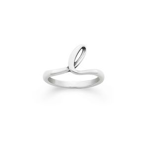 James Avery Ring